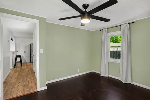 Other - 5290 E Broadway, Mount Pleasant, MI 48858 photo 2 of 9