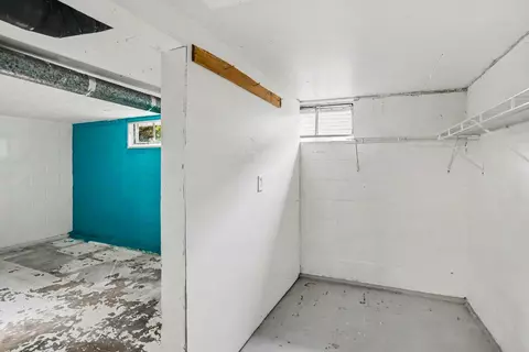 Other - 5290 E Broadway, Mount Pleasant, MI 48858 photo 6 of 9
