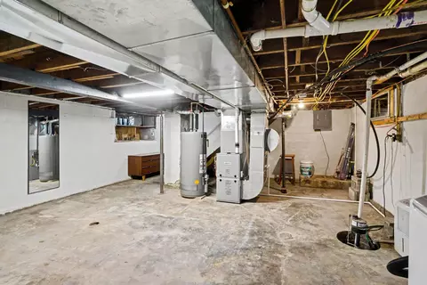 Other - 5290 E Broadway, Mount Pleasant, MI 48858 photo 3 of 9