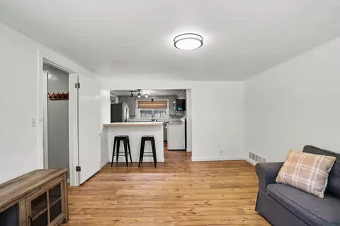 Other - 5290 E Broadway, Mount Pleasant, MI 48858 photo 5 of 9