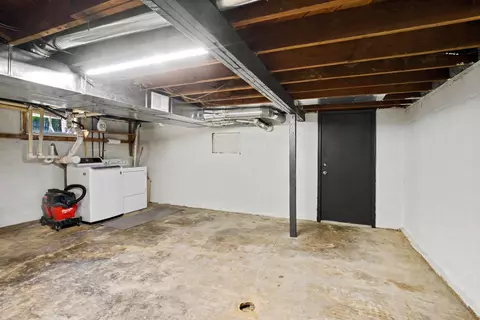 Other - 5290 E Broadway, Mount Pleasant, MI 48858 photo 8 of 9