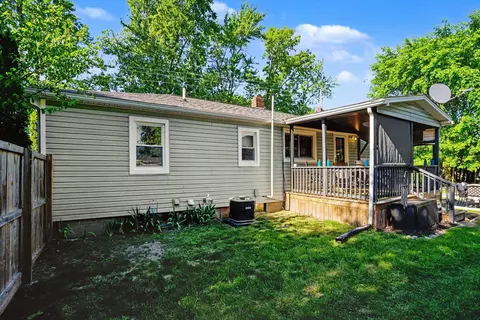 Other - 5290 E Broadway, Mount Pleasant, MI 48858 photo 4 of 9
