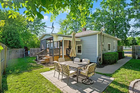 Other - 5290 E Broadway, Mount Pleasant, MI 48858 photo 9 of 9