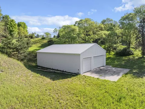 8967 E Bingham, Traverse City, MI 49684