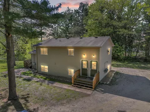 2897 S 39, Cadillac, MI 49601