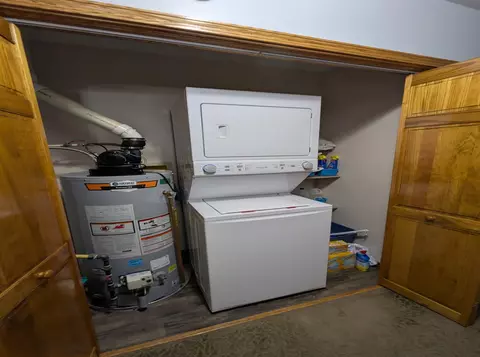 Other - 488 N Huron #LOT : 2-3, Au Gres, MI 48703 photo 8 of 11