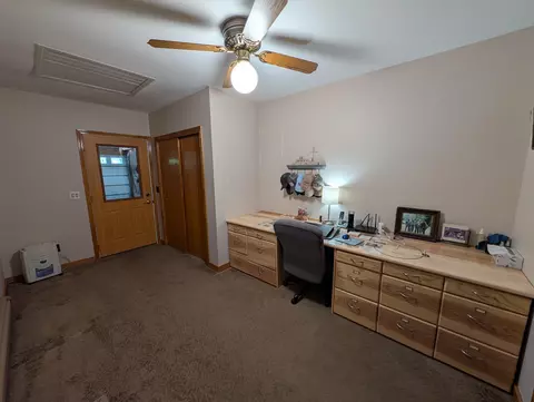 Other - 488 N Huron #LOT : 2-3, Au Gres, MI 48703 photo 9 of 11