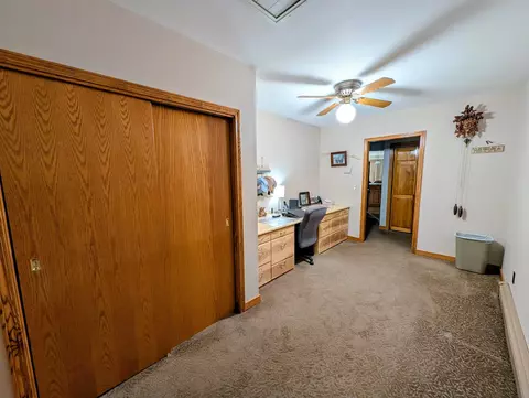 Other - 488 N Huron #LOT : 2-3, Au Gres, MI 48703 photo 10 of 11