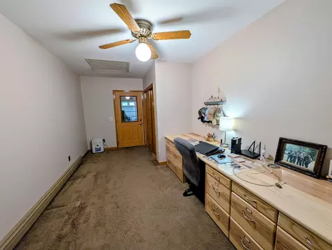 Other - 488 N Huron #LOT : 2-3, Au Gres, MI 48703 photo 11 of 11