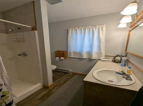 Bath - 488 N Huron #LOT : 2-3, Au Gres, MI 48703 photo 4 of 4