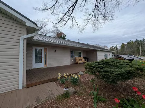 Other - 488 N Huron #LOT : 2-3, Au Gres, MI 48703 photo 4 of 11