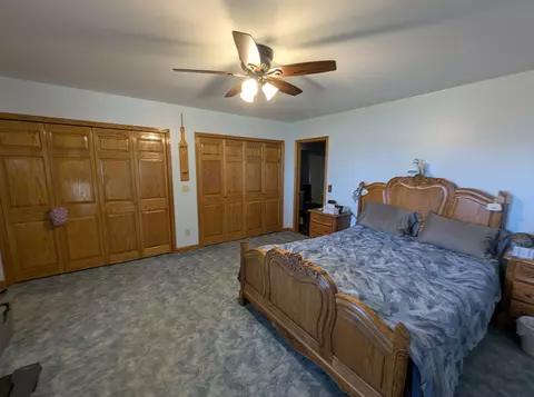Other - 488 N Huron #LOT : 2-3, Au Gres, MI 48703 photo 6 of 11