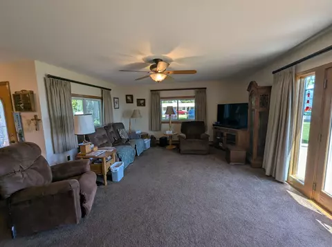 Other - 488 N Huron #LOT : 2-3, Au Gres, MI 48703 photo 5 of 11
