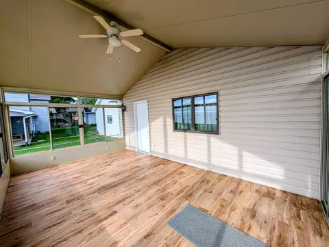 Exterior - 488 N Huron #LOT : 2-3, Au Gres, MI 48703 photo 27 of 28