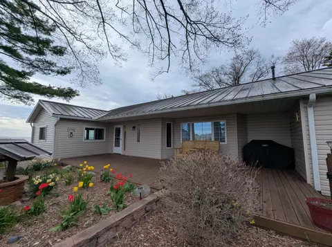 Other - 488 N Huron #LOT : 2-3, Au Gres, MI 48703 photo 3 of 11