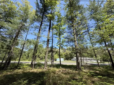 V/l Us-10, Baldwin, MI 49642 photo 8