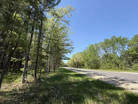 V/l Us-10, Baldwin, MI 49642 photo 10