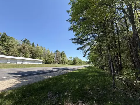 V/l Us-10, Baldwin, MI 49642 photo 9