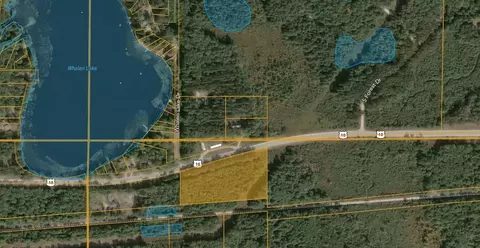 V/l Us-10, Baldwin, MI 49642 photo 2