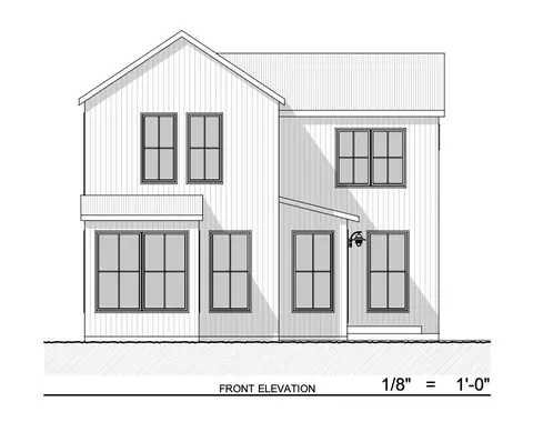 00 S Manitou, Leland, MI 49654
