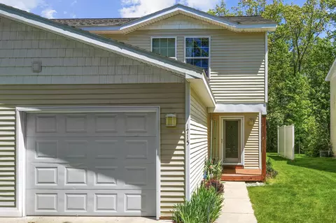 1715 Woodward, Traverse City, MI 49686
