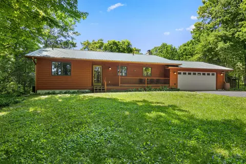 2160 S Maple Vly, Suttons Bay, MI 49682