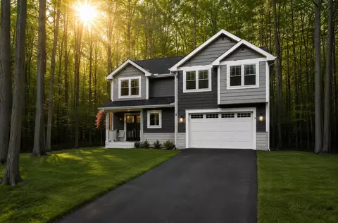 3062 Winchester #15 : 15, Traverse City, MI 49686