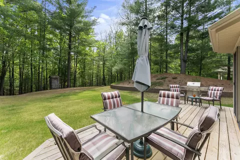 4340 Hampshire, Williamsburg, MI 49690