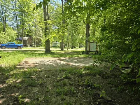 Linden, Evart, MI 49631 photo 5