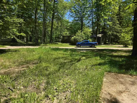 Linden, Evart, MI 49631 photo 4