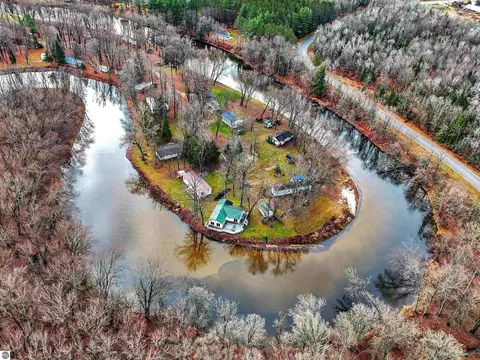 Linden, Evart, MI 49631 photo 9
