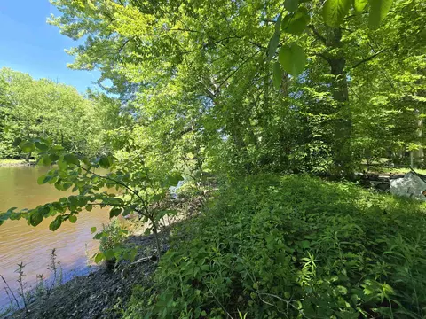 Linden, Evart, MI 49631 photo 3
