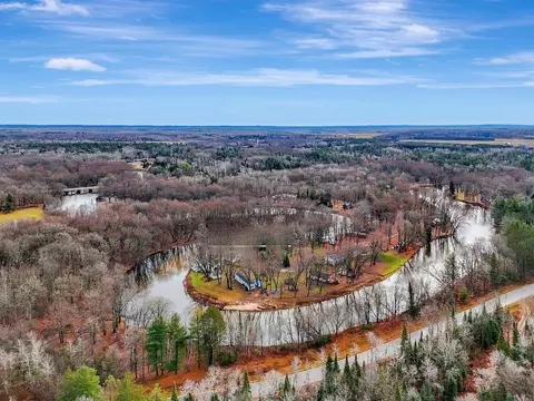 Linden, Evart, MI 49631 photo 10