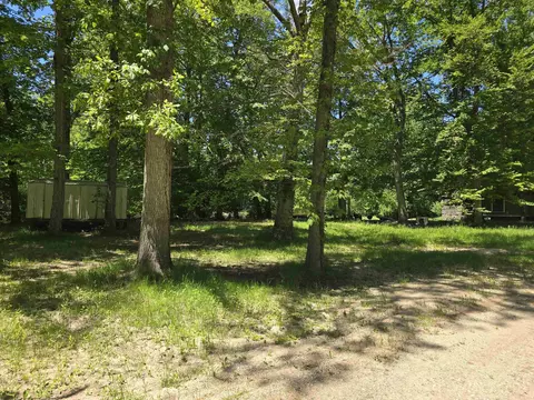 Linden, Evart, MI 49631 photo 6