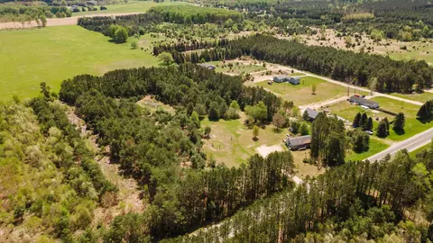 8613 Summit City, Kingsley, MI 49649