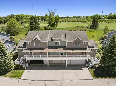 4924 Black Bear #LOT : 13, Traverse City, MI 49685