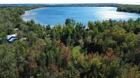 00 Birch Pointe, Kewadin, MI 49648