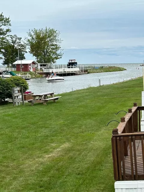 3675 E Michigan #LOT 27, Au Gres, MI 48703 photo 4