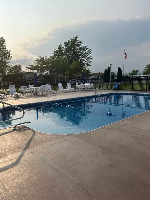 3675 E Michigan #LOT 27, Au Gres, MI 48703 photo 5