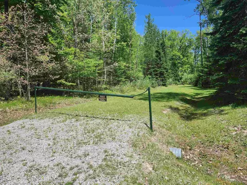 0 Rose, Lupton, MI 48635 photo 3