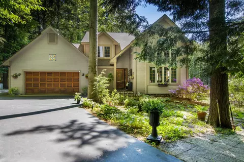 1504 Cedar, Traverse City, MI 49684