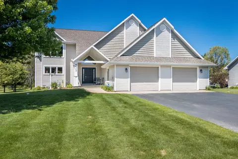 4413 S Long Wood #30 : 30, Traverse City, MI 49685