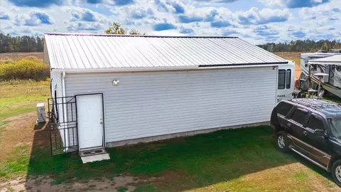 4374 E County Line, Hale, MI 48739 photo 13