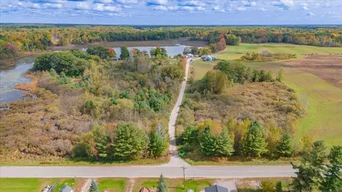 4374 E County Line, Hale, MI 48739 photo 5