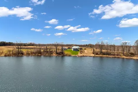 4374 E County Line, Hale, MI 48739 photo 1