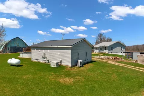 4374 E County Line, Hale, MI 48739 photo 15