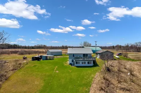 4374 E County Line, Hale, MI 48739 photo 18