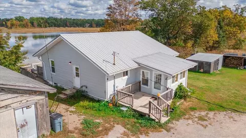 4374 E County Line, Hale, MI 48739 photo 12