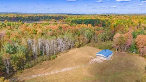 4374 E County Line, Hale, MI 48739 photo 10