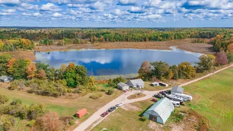 4374 E County Line, Hale, MI 48739 photo 6